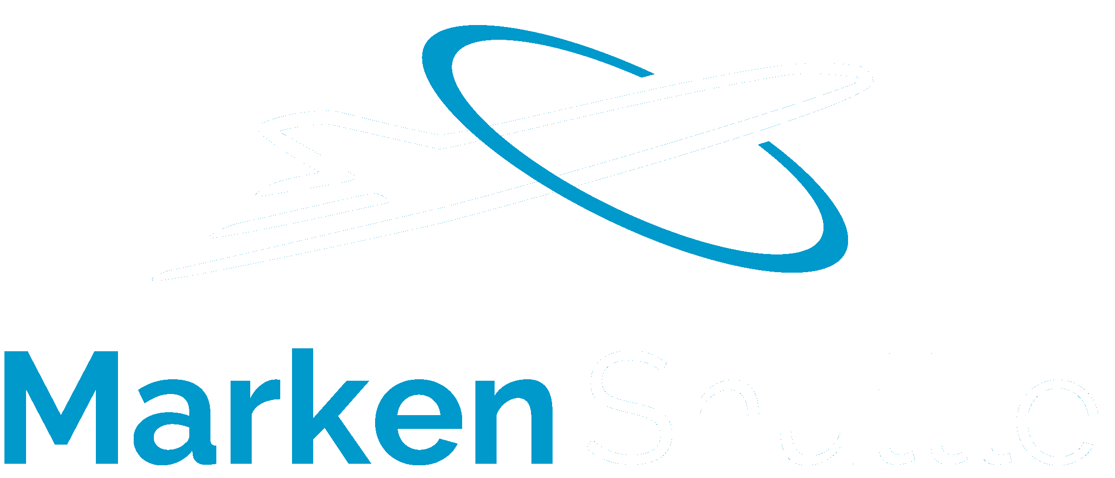Logo Markenshuttle